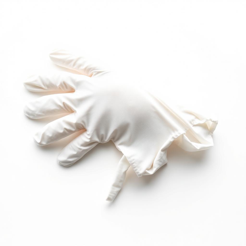 Latex Surgical Gloves (Surgicare, SURGIPLUS) – Surgical Gloves available at Khattri Surgicals, Kanpur