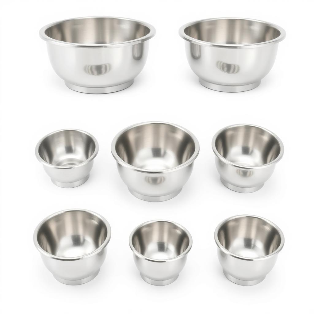 Surgical Basin – Hospital Holloware available at Khattri Surgicals, Kanpur