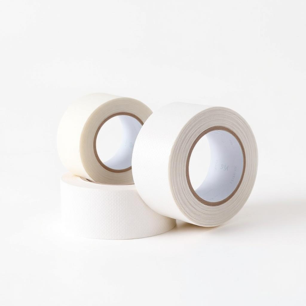 Micropore Tape (3M) – Surgical Tapes available at Khattri Surgicals, Kanpur