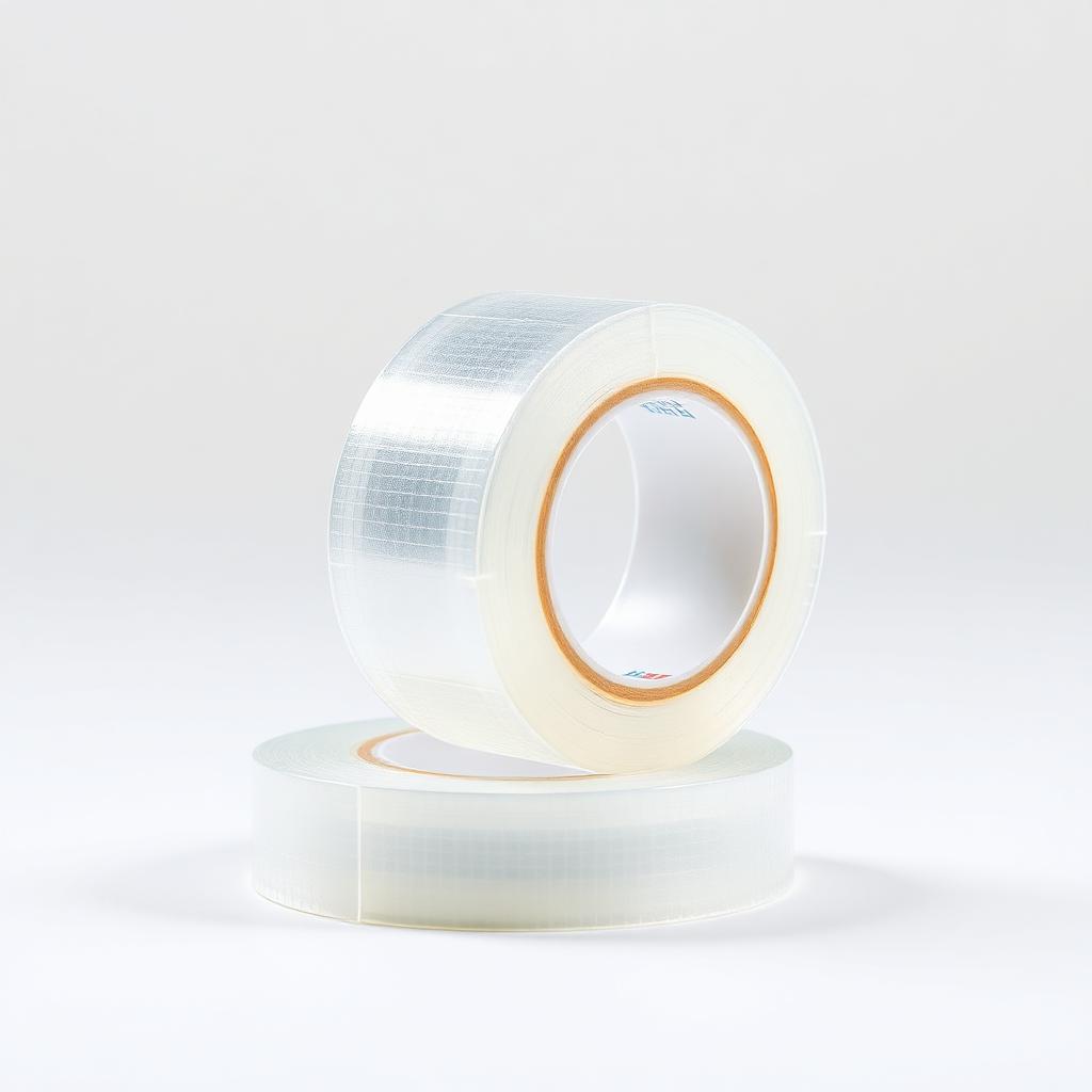 Transpore Tape (3M) – Surgical Tapes available at Khattri Surgicals, Kanpur